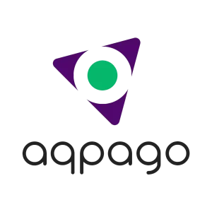 AqPago