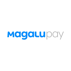 MagaluPay