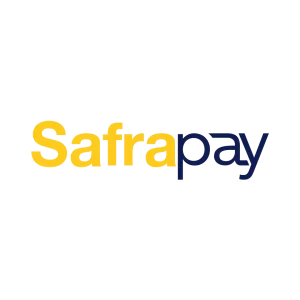 SafraPay