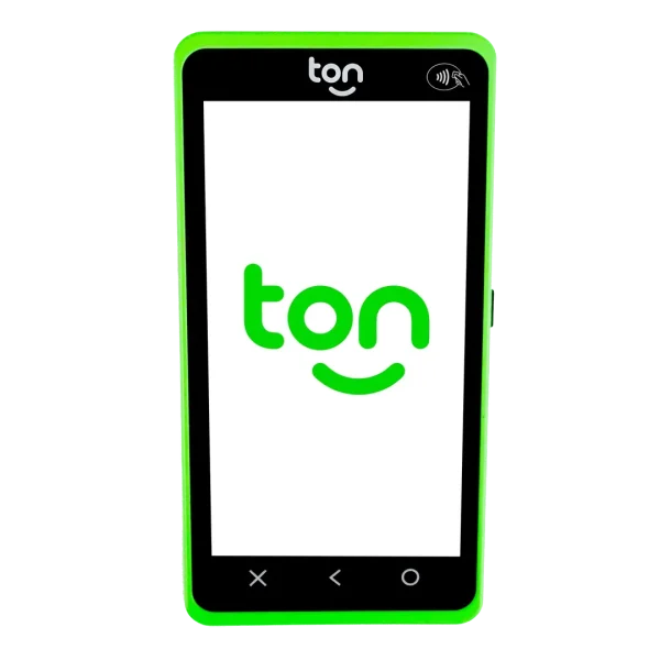Ton T2 Touch