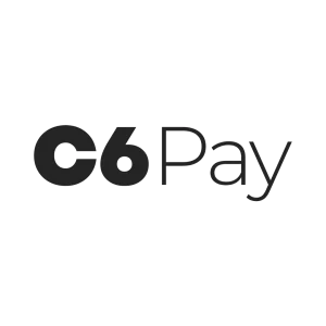 C6 Pay