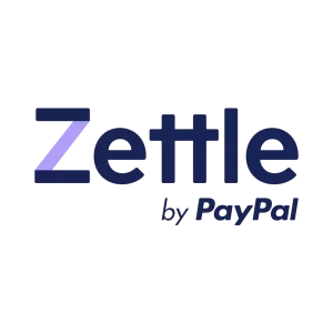Zettle