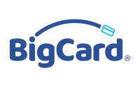 BigCard