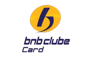 BNB Clube Card